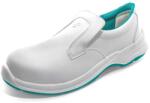 CERVA ZONDA MF S2 SRC 0201000280041