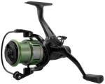 Delphin Bravo 6T SH 6000 (101004825)