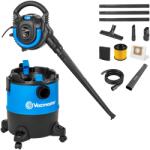 Vacmaster VBVB1223PF Aspirator