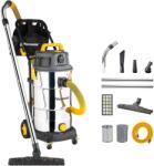 Vacmaster VK1638SWC Aspirator, masina de curatat