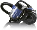 CLEANmaxx Multi-Zyklon (15403) Aspirator