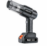 HALEY HY-3920 Aspirator