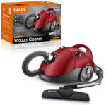 HALEY HY-906 Aspirator, masina de curatat