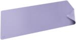 Trust TR-25711 Mouse pad