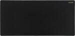 HATOR HTP-040 Mouse pad