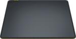 HATOR HTP-021 Mouse pad