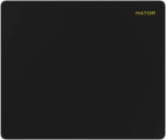 HATOR HTP-032 Mouse pad