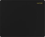 HATOR HTP-030 Mouse pad