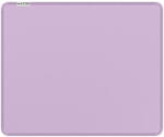 HATOR HTP-023 Mouse pad