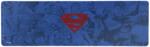 Trust TR-25743 Mouse pad