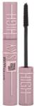Maybelline Lash Sensational Sky High mascara pentru volum și alungire 7.2 ml nuanţă 01 Very Black