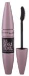 Maybelline Lash Sensational mascara hranitor pentru volum si alungire 9.5 ml nuanţă Intense Black
