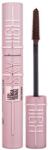 Maybelline Lash Sensational Sky High mascara pentru volum și alungire 7.2 ml nuanţă True Brown
