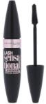 Maybelline Lash Sensational Luscious mascara hranitor pentru volum si alungire 9.5 ml nuanţă Black