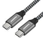 PremiumCord KU31CT1
