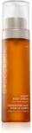 Moroccanoil Body Night Body Serum подхранващо масло-серум за нощ 50ml