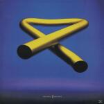 Magneoton Zrt Mike Oldfield - Tubular Bells II (Vinyl LP (nagylemez)) (2564623323)