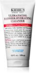 Kiehl's Ultra Facial Barrier-Hydrating Cleanser почистващ гел 150ml