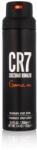 Cristiano Ronaldo CR7 Game On 200 ml dezodor férfiaknak