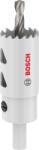 Bosch Multi Material körkivágó befogótüskével, 25 x 40 mm 2608594513 (2608594513)