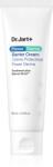 Dr. Jart+ Power Derma Barrier Cream лек крем за лице за укрепване на кожната бариера 80ml