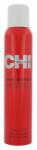 Farouk Systems CHI Shine Infusion Hair Shine Spray hajápoló a fényes és táplált hajért 150 g