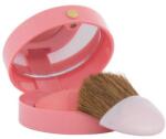 BOURJOIS Paris Little Round Pot Blush pirosító 2.5 g árnyék 34 Rose D´Or