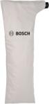Bosch PRO porzsák 2608001231 (2608001231)
