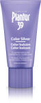 Plantur 39 BalzsamColorSilver semlegesíti a sárga tónusokat 150 ml