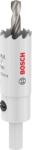 Bosch Multi Material körkivágó befogótüskével, 20 x 40 mm 2608594511 (2608594511)