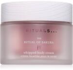 RITUALS The Ritual Of Sakura крем за тяло 220ml