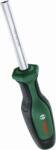 Bosch Bittartós csavarhúzó 1600A039HS (1600A039HS)