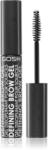 Gosh Copenhagen Defining Brow Gel gel pentru sprancene culoare 001 Transparent 8 ml