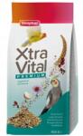 Beaphar XtraVital Large Parakeet 500 g hrană pentru papagalii mari