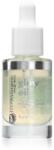 Bell HYPOallergenic ulei hidratant iluminator 7.5 g