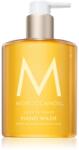 Moroccanoil Body Soleil de Tanger течен сапун за ръце с арганово масло 360ml