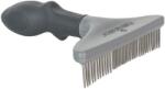 FURMINATOR Pieptene larg pentru caini si pisici