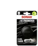 Sonax Odorizant Auto Sonax pentru Grila Air Freshener Edel Dark (361041)