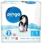 Pingo Пелени Pingo Ultrasoft - Junior, размер 5, 11-16 kg, 36 броя (0451-00) - ozone