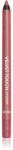 Gosh Copenhagen Velvet Touch creion contur pentru buze, waterproof culoare 010 Summer Tan 1.2 g