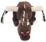 Halantex Plush, Minecraft - Dragon, 50 cm, Barna, Plüssfigura (Dragon)