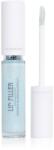 Gosh Copenhagen Lip Filler luciu de buze pentru un volum suplimentar 002 Ice 5 ml