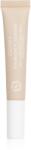 Gosh Copenhagen Bright'n Conceal corector iluminator impotriva pungilor de sub ochi culoare Adjusting Skin 12 ml