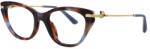 Dolce&Gabbana Dolce & Gabbana DG 3428 3443 51 Ochelari de citit