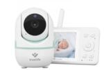 TrueLife NannyCam R4i babaőrző (NannyCam R4i)
