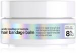 Redken Acidic Bonding Concentrate balsam regenerator pentru varfuri despicate 75 ml