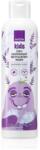 Avon Kids Lavender fürdő termék 2 az 1-ben 200 ml