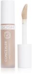 Gosh Copenhagen Concealer corector lichid culoare 001 Porcelain 6 ml