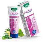 Natur Tanya (Sz) Natur Tanya ESI ERBAVEN frissítő gél 100 ml