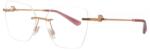 Dolce&Gabbana Dolce & Gabbana DG 1363 1298 56 Ochelari de citit